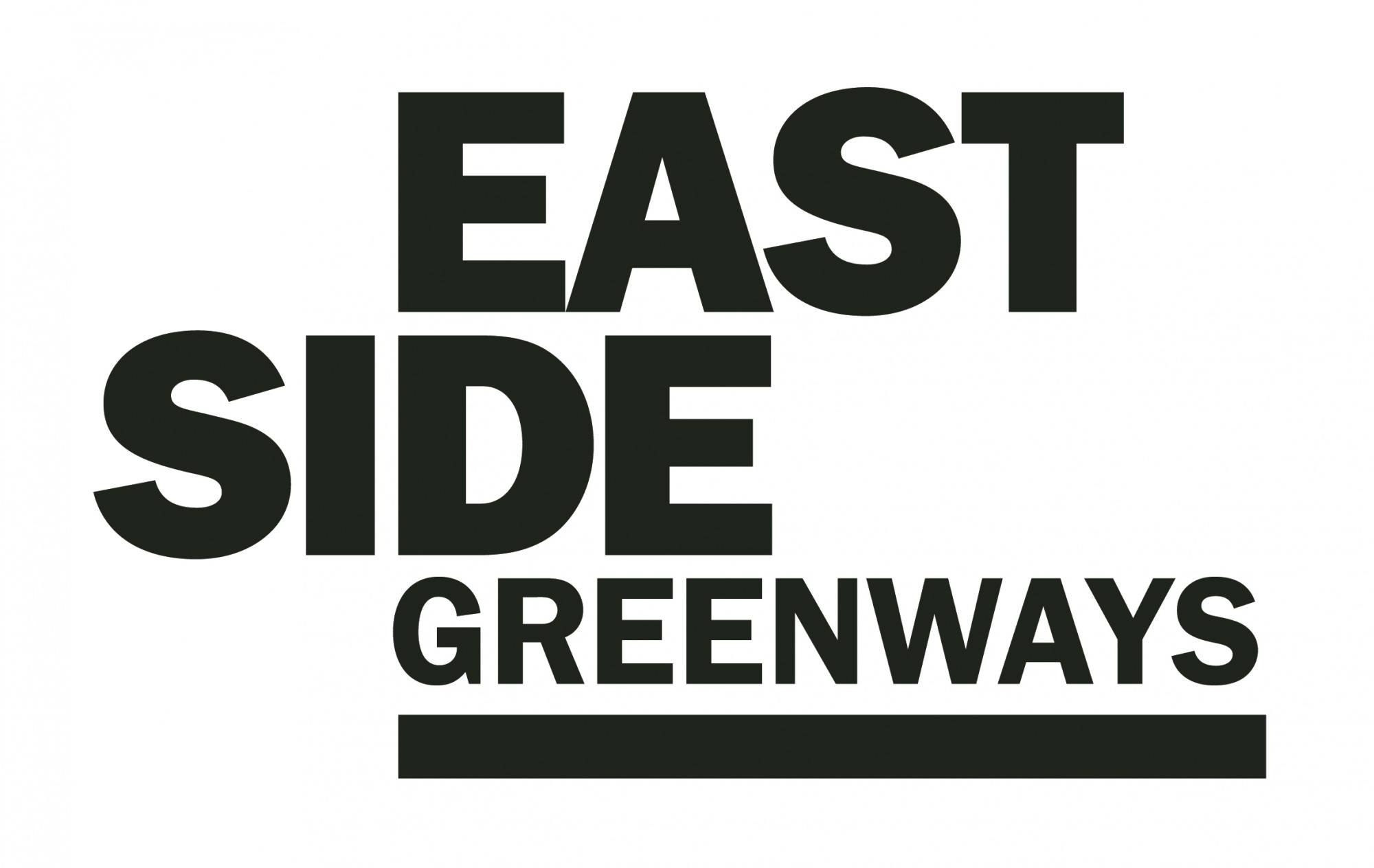 EastSide Greenways